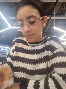 thedianakaro online show from December 2024 12:41:01 AM