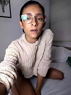 thedianakaro online show from January 2025 03:14:01 AM