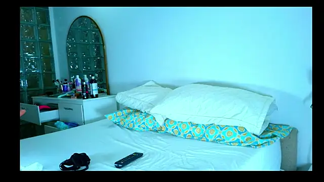 thedianakaro online show from September 2025 04:33:02 AM