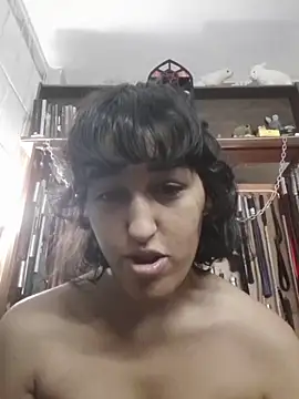 Sw Mahnenwolf online show from November 2025 02:43:02 PM