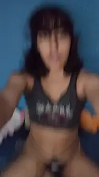 Sw Mahnenwolf online show from May 2026 01:08:02 PM