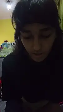 Sw Mahnenwolf online show from May 2026 12:33:02 PM