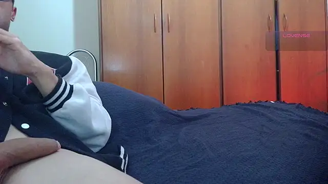 Ibovegas online show from May 2026 06:14:01 PM