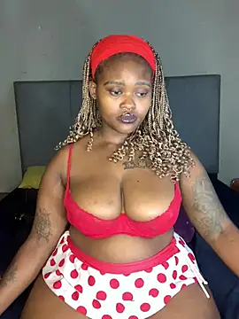 ThickPearlx23 online show from April 2026 01:41:02 PM