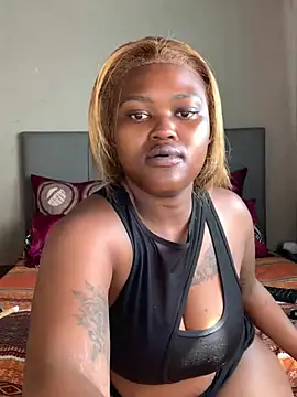 ThickPearlx23 online show from July 2026 10:43:02 AM