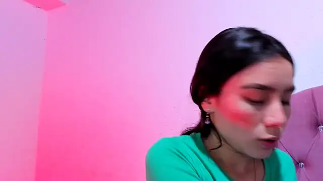 teffy lee online show from December 2024 12:52:01 AM