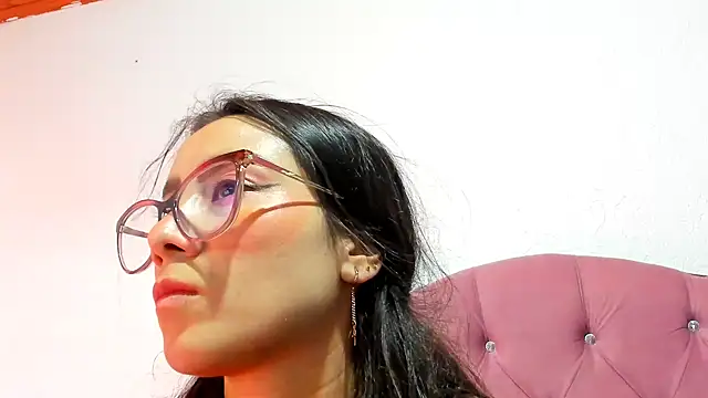 teffy lee online show from December 2024 08:34:02 PM