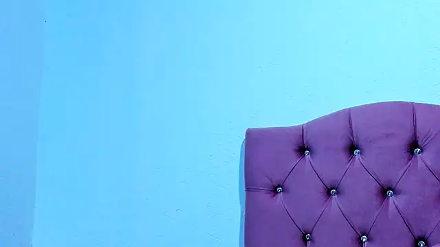 teffy lee online show from January 2025 09:12:01 PM