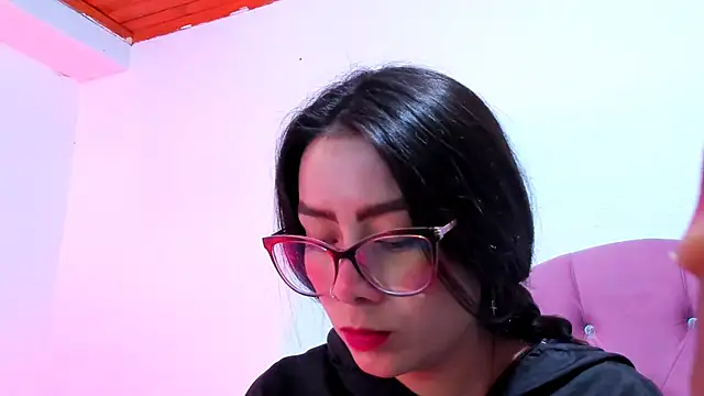 teffy lee online show from January 2025 08:37:02 PM