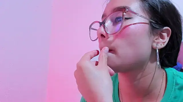 teffy lee online show from March 2025 11:14:02 PM