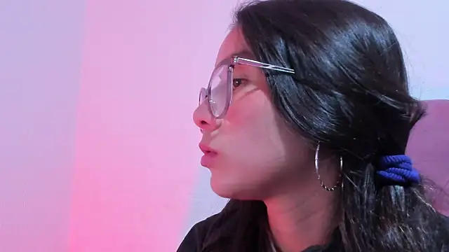 teffy lee online show from March 2025 08:09:01 PM