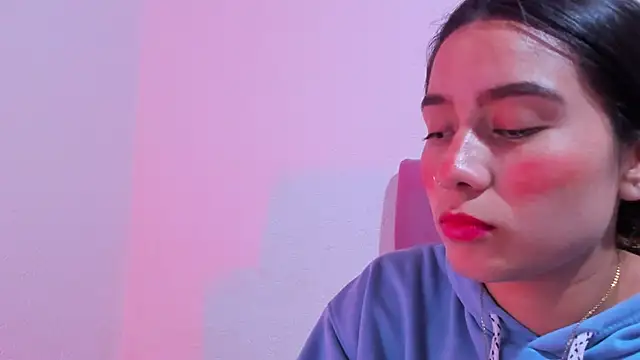 teffy lee online show from March 2025 09:01:02 PM