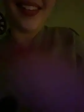 Snapshot of 69Laura696 chatting on January 2025 09:20:01 PM 69Laura696 online show from January 2025 09:20:01 PM