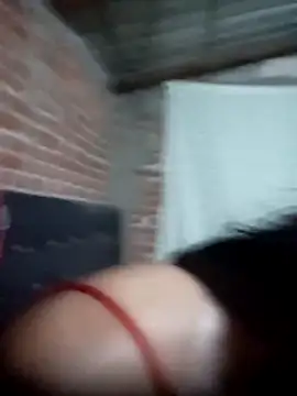 yovana13 online show from October 2025 04:28:01 PM