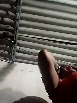 yovana13 online show from February 2026 01:04:01 AM