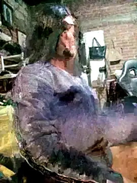 yovana13 online show from March 2026 06:58:01 AM