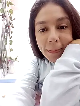 Snapshot of Luci_And_Sofi chatting on October 2025 11:07:02 AM Luci And Sofi online show from October 2025 11:07:02 AM