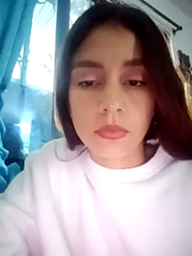 Snapshot of Luci_And_Sofi chatting on October 2025 04:22:01 PM Luci And Sofi online show from October 2025 04:22:01 PM