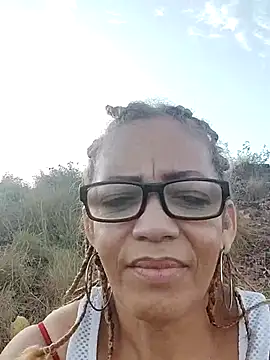 Snapshot of PervertedMature chatting on February 2025 12:11:02 PM PervertedMature online show from February 2025 12:11:02 PM