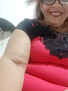 Snapshot of PervertedMature chatting on February 2025 09:11:02 PM PervertedMature online show from February 2025 09:11:02 PM