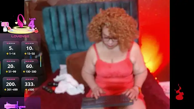 PervertedMature online show from March 2026 09:44:02 PM