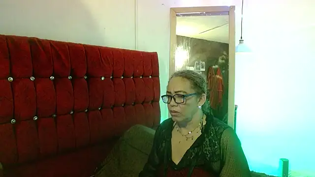 PervertedMature online show from May 2026 01:47:02 AM