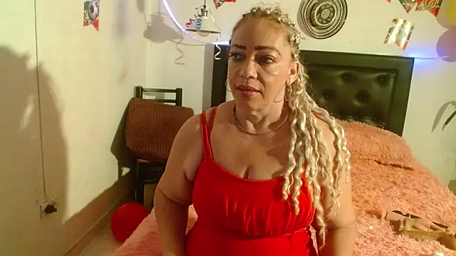 PervertedMature online show from June 2026 12:52:02 AM