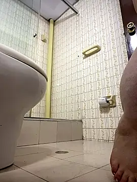 Chloee ep online show from December 2024 10:08:02 PM