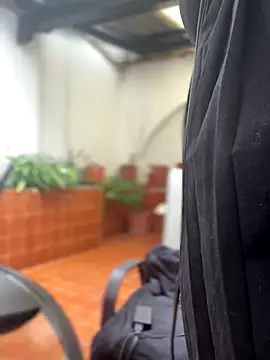 Chloee ep online show from December 2024 07:34:01 PM