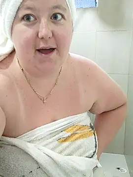 Chloee ep online show from January 2025 12:51:02 AM