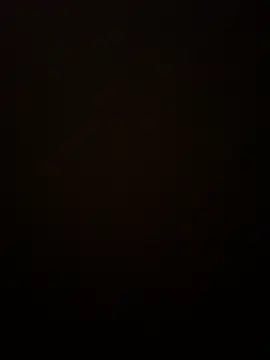 Chloee ep online show from January 2025 06:23:01 PM