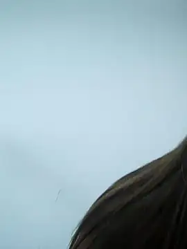 Chloee ep online show from January 2025 08:35:01 PM