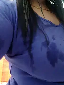 Chloee ep online show from February 2025 03:59:02 PM