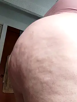 Chloee ep online show from March 2025 04:22:01 PM