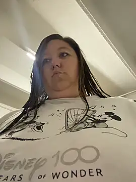 Chloee ep online show from September 2025 10:57:02 PM