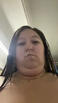 Chloee ep online show from October 2025 01:26:02 AM