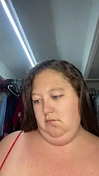 Chloee ep online show from July 2026 05:05:01 AM