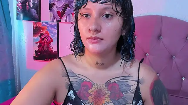 Mila nixon02 online show from May 2026 04:14:01 PM