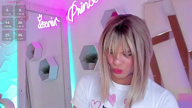 EthanCollens online show from January 2025 12:39:02 AM