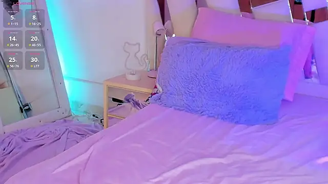 EthanCollens online show from February 2025 12:38:02 AM