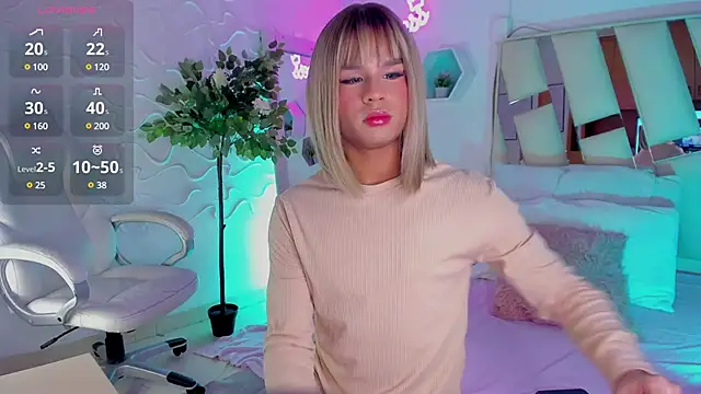 EthanCollens online show from March 2025 09:10:02 PM