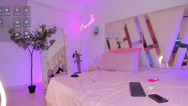 EthanCollens online show from January 2026 10:58:02 PM