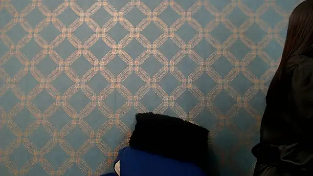 violeta cute18 online show from February 2025 11:13:02 PM