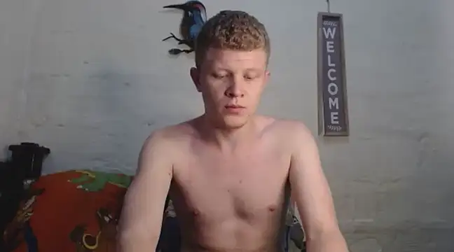 Snapshot of Jacob_vidal4 chatting on March 2025 11:32:02 PM Jacob vidal4 online show from March 2025 11:32:02 PM