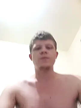 Snapshot of Jacob_vidal4 chatting on September 2025 01:49:01 AM Jacob vidal4 online show from September 2025 01:49:01 AM