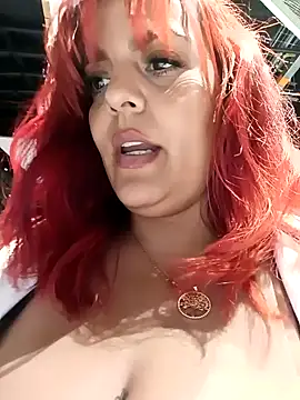 Ambarsexbutler online show from February 2025 02:18:01 AM