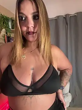 Ambarsexbutler online show from May 2026 12:39:01 AM