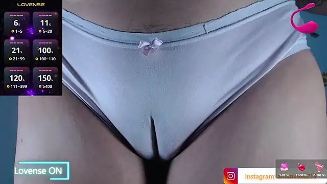 Snapshot of ana_studio chatting on January 2026 09:46:01 PM ana studio online show from January 2026 09:46:01 PM