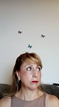 Snapshot of almaluna7 chatting on December 2024 12:39:01 AM almaluna7 online show from December 2024 12:39:01 AM