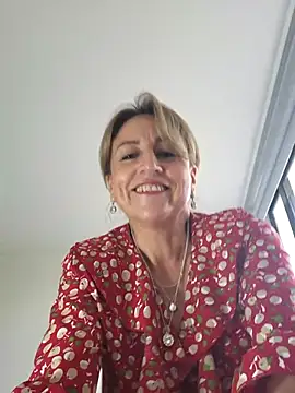 Snapshot of almaluna7 chatting on February 2025 08:03:01 PM almaluna7 online show from February 2025 08:03:01 PM